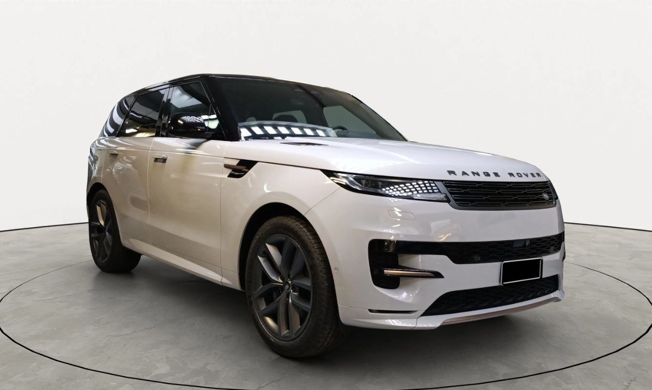 rent Land Rover Range Rover Sport rent Land Rover Range Rover Sport